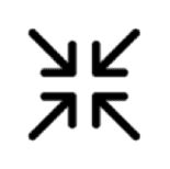 compress-icon