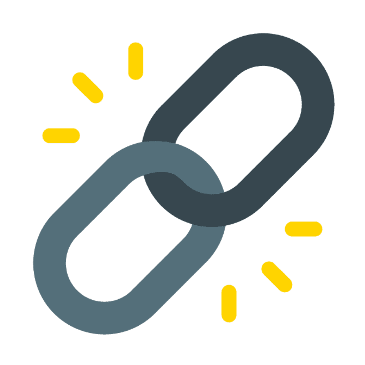 URL