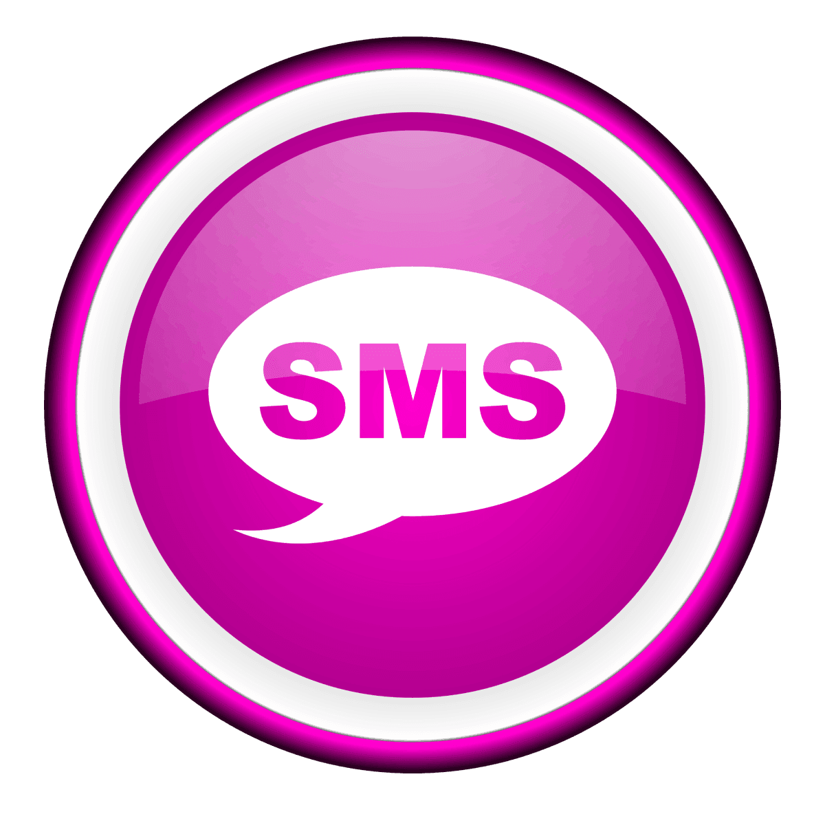 SMS