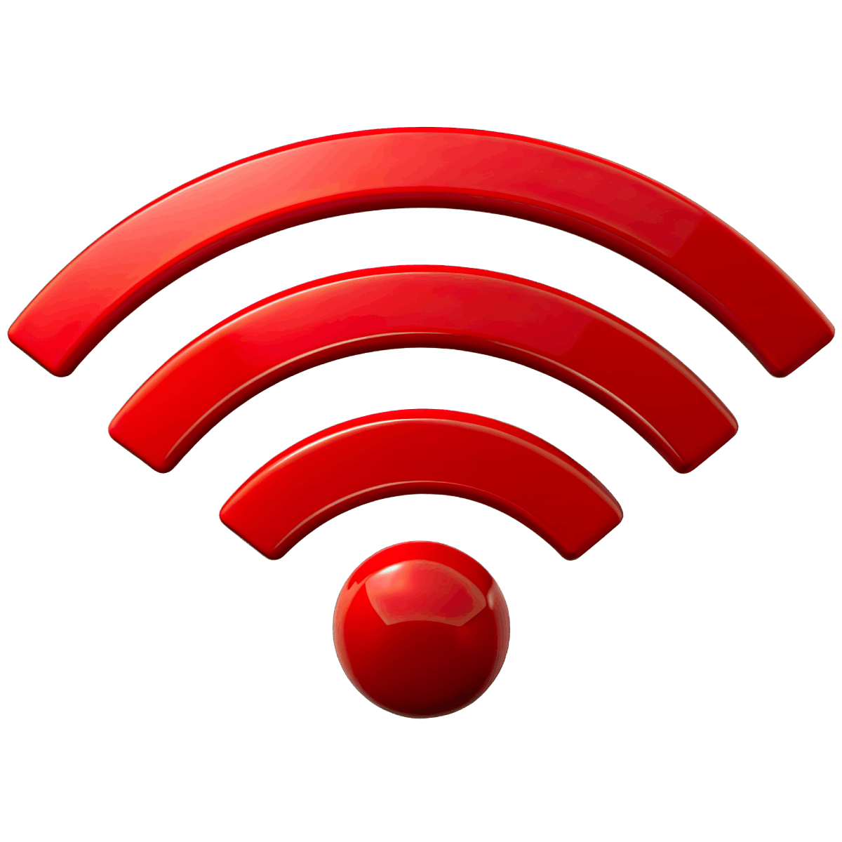 Wifi